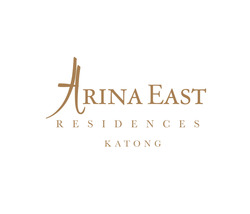Arina East Residences (D15), Apartment #542520341